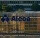 US aluminium producer Alcoa places offer to acquire Alumina for $2.2bn