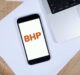 BHP reports $5.7bn impairment from nickel operations and dam failure