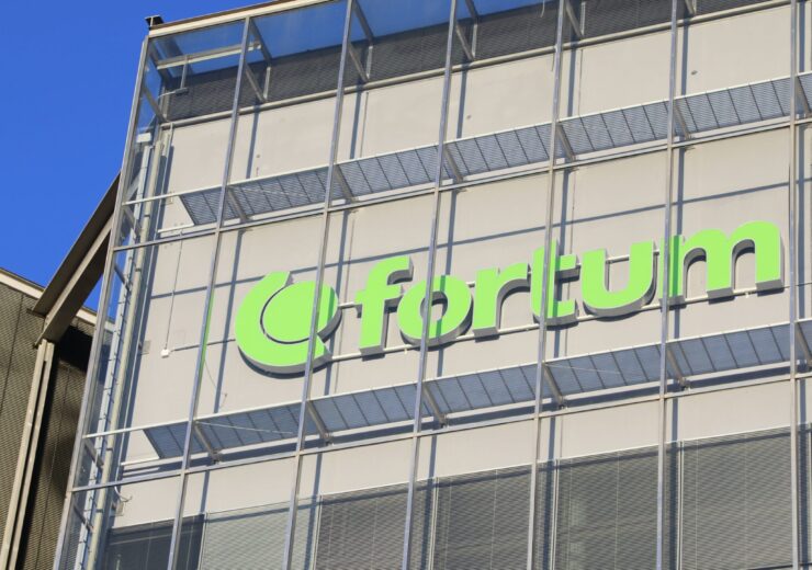 Fortum says Russian subsidiary PAO Fortum’s CEO replaced