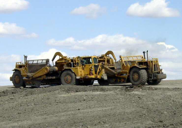 Zimbabwe-focused miner Zimplats unveils $1.8bn investment plan