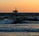 Chrysaor Norge secures NPD permit to drill North Sea well