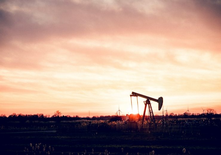 IEA sees oil demand exceeding pre-Covid levels by end of 2022