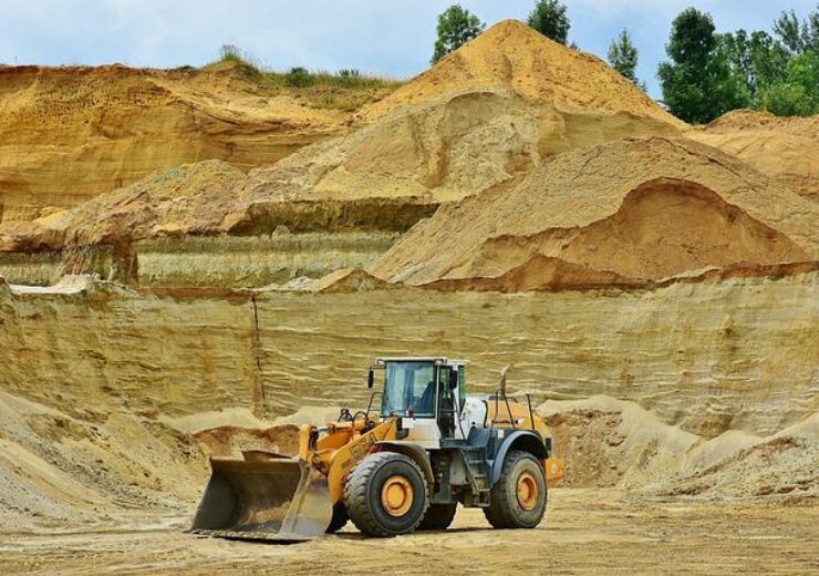 open-pit-mining-g87525ee95_640