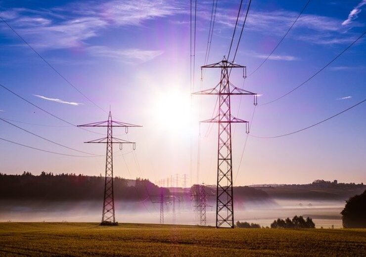 New York approves $710m electricity transmission projects
