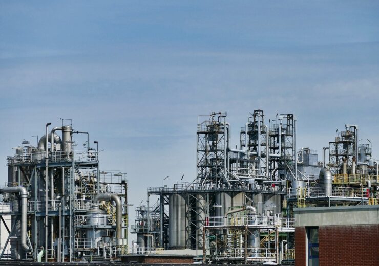 Moratti family to divest entire 35% stake in oil refiner Saras to Vitol