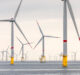 RWE’s Kaskasi wind farm to supply green power to seven German firms