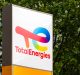 TotalEnergies set for oil growth despite conflicting energy transition strategy
