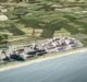 An overview of Sizewell C: The planned Suffolk nuclear power station moving closer to being built