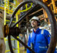 Petrofac wins $350m technical services contract from GEPetrol