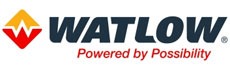 WATLOW provides energy process engineers with superior electric heaters, sensors and controllers