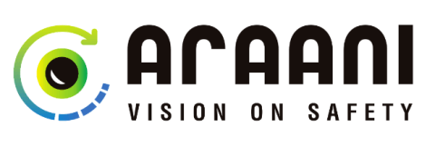 Watch the Araani Warehouse Video